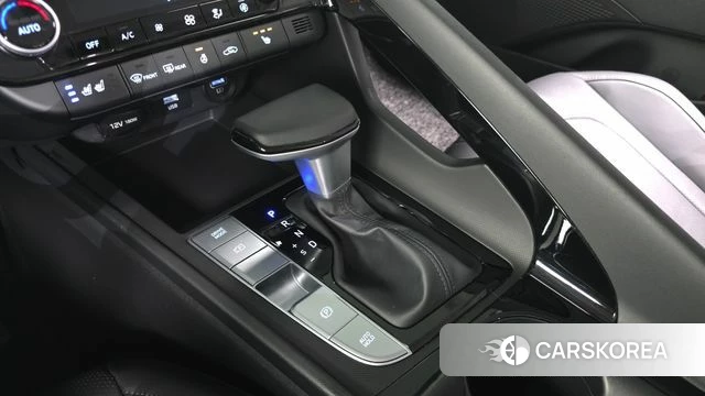 Hyundai Avante (CN7) id 3813330 из Кореи 19