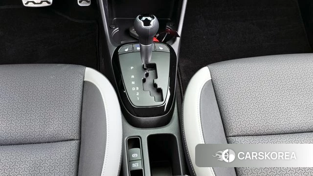 Kia The New Morning (JA) id 4532886 из Кореи 29