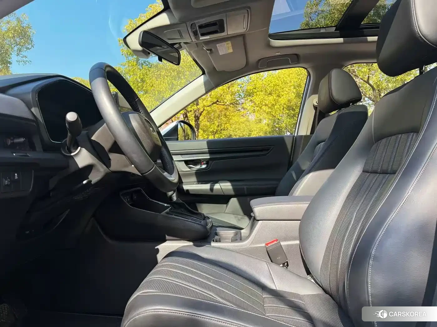 Honda Breeze id 4686133 из Китая 14