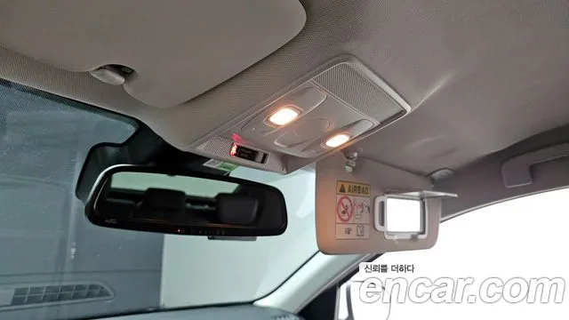 Renault Korea (Samsung) XM3 id 2701872 из Кореи 19