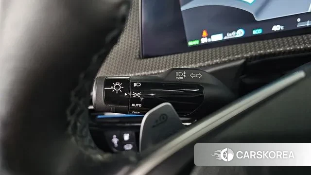 Kia EV6 id 2974360 из Кореи 19