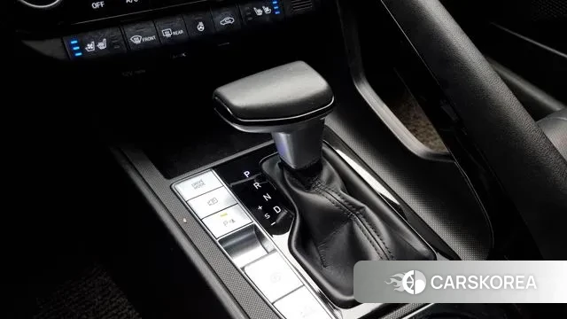 Hyundai Avante (CN7) id 3312824 из Кореи 19