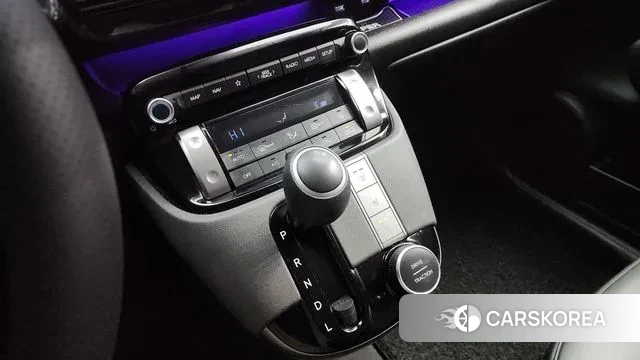 Hyundai Casper id 3372344 из Кореи 19