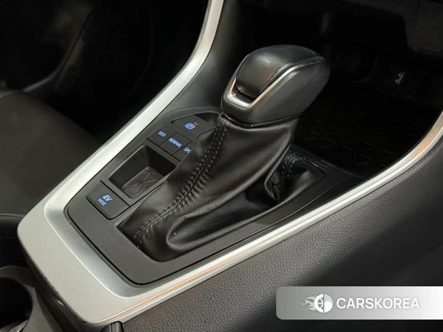 Toyota Wilanda id 4263638 из Китая 26