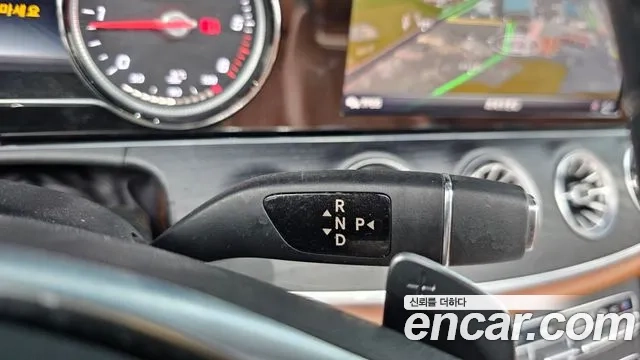 Mercedes-Benz E-Class W213 id 2907927 из Кореи 19