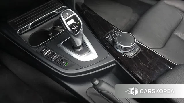 BMW 4 Series (F32) id 3647289 из Кореи 19