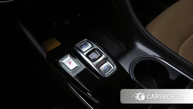 Hyundai Sonata (DN8) id 3018099 из Кореи 19