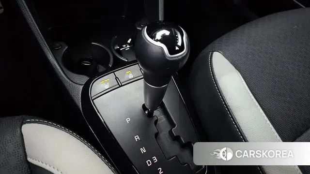 Kia All New Morning (JA) id 3728067 из Кореи 19