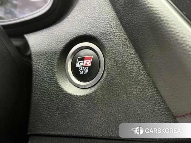 Toyota Corolla id 4207746 из Китая 20