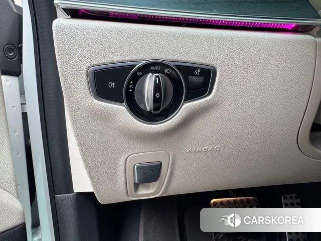 Mercedes-Benz CLS-Class C257 id 3043408 из Кореи 19