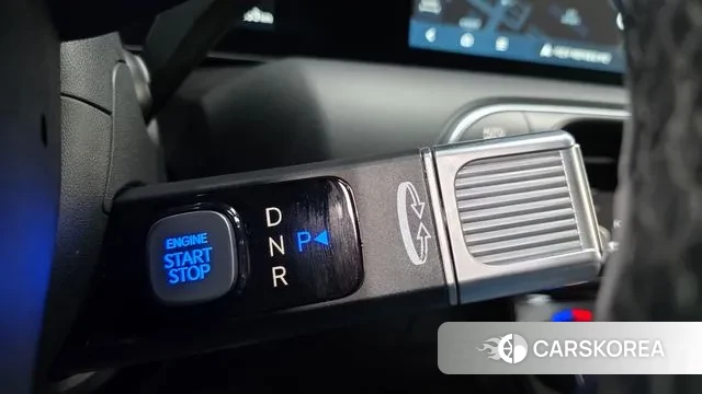 Hyundai Palisade (LX3) id 3538521 из Кореи 19