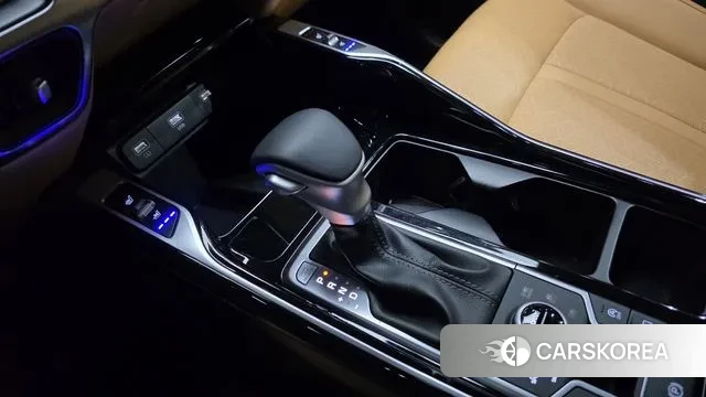 Kia Sorento 4th Generation id 3597175 из Кореи 19