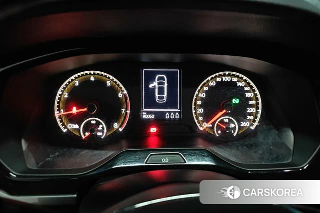 Volkswagen Bora id 4255833 из Китая 16