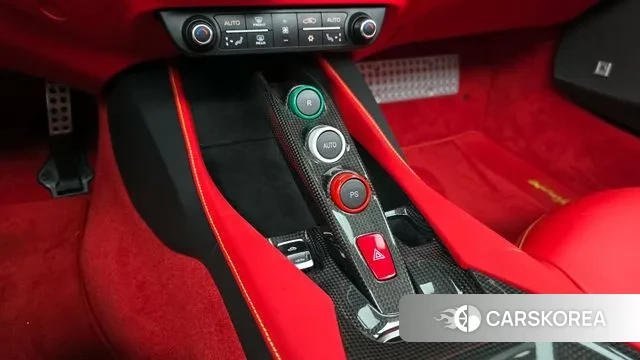 Ferrari Portofino id 2964029 из Кореи 19