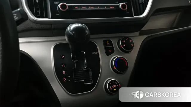 Kia The New Ray id 2985928 из Кореи 18