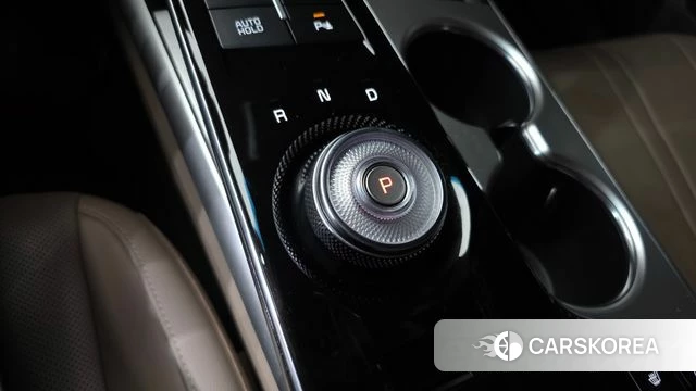 Kia K8 Hybrid id 4929367 из Кореи 31