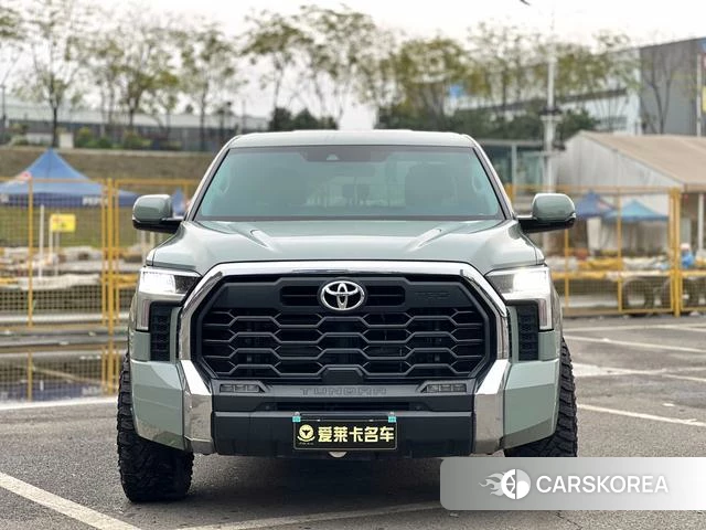 Toyota Smooth road id 4260589 из Китая 17