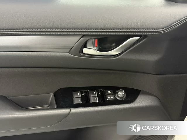 Mazda CX-5 id 4276443 из Китая 13