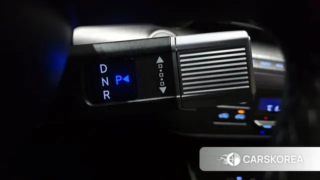 Hyundai Kona (SX2) id 3278623 из Кореи 19