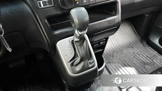 Hyundai Staria id 3022565 из Кореи 19