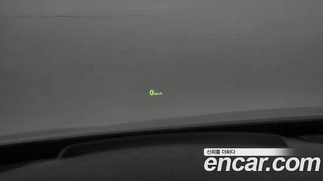 Hyundai Grandeur IG id 2764870 из Кореи 19