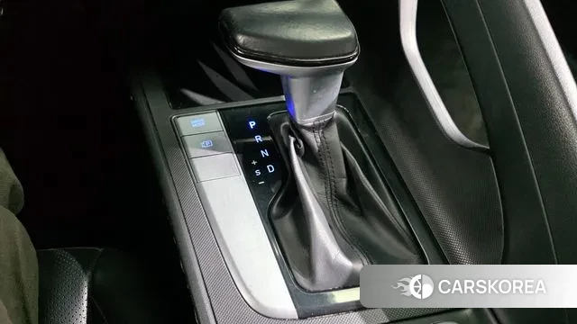 Hyundai Avante (CN7) id 3655661 из Кореи 19