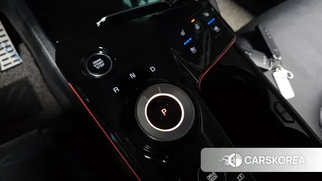 Kia Sportage 5th Generation id 3478795 из Кореи 19