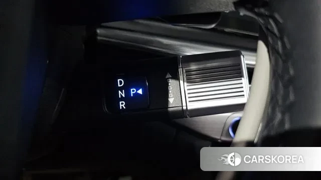 Hyundai Grandeur (GN7) id 3685188 из Кореи 19