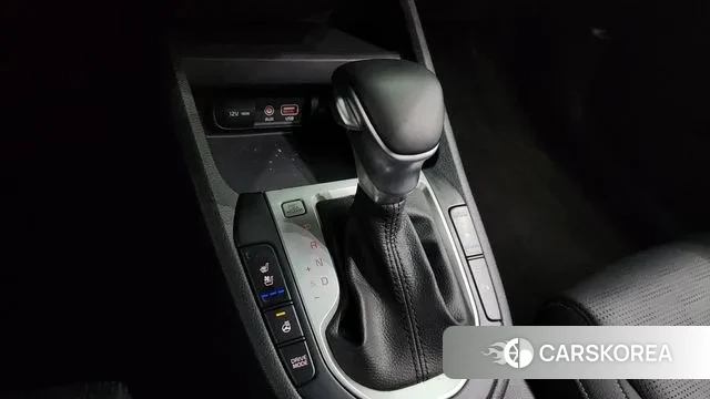 Kia Come New K3 id 3055339 из Кореи 19