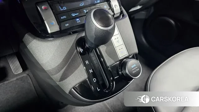 Hyundai Casper id 3042572 из Кореи 19