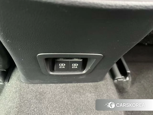 Toyota Corolla id 4366122 из Китая 29