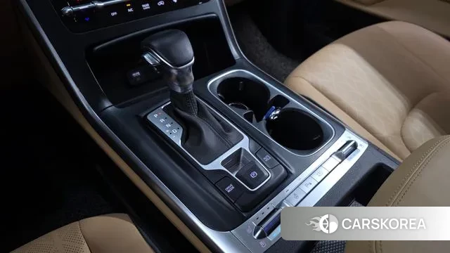 Kia Carnival 4th generation id 3002980 из Кореи 19