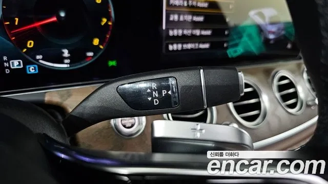 Mercedes-Benz E-Class W213 id 2916679 из Кореи 19