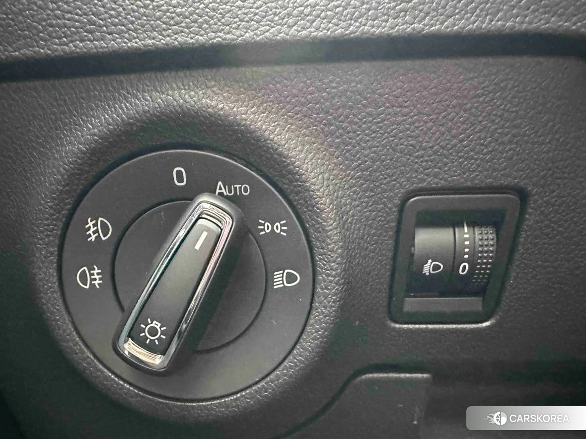 Skoda Krok id 4413406 из Китая 16