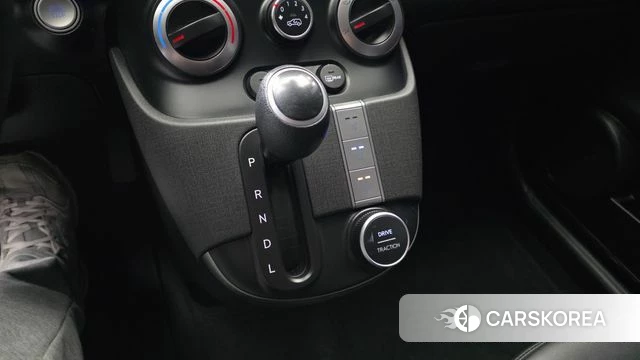 Hyundai Casper id 4186570 из Кореи 30