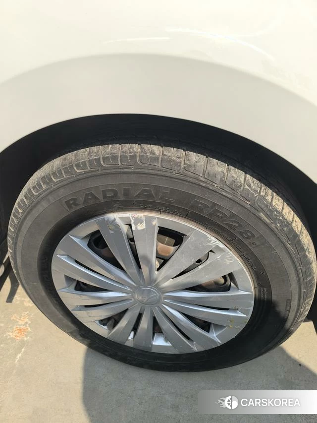 Volkswagen Santana id 4259618 из Китая 14