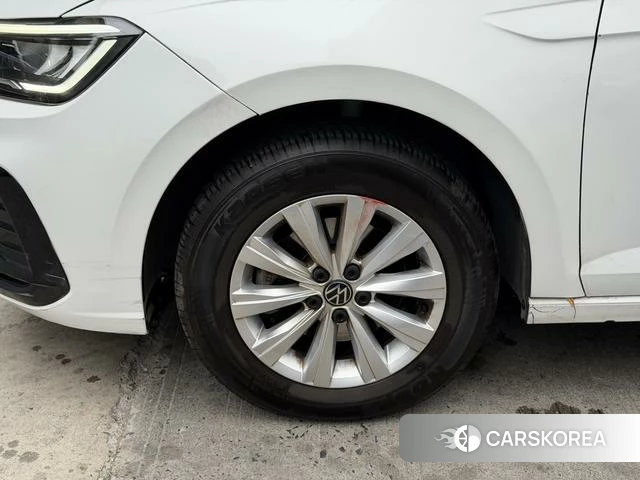 Volkswagen Lavida id 4239426 из Китая 14