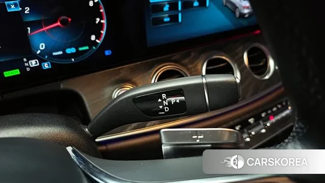 Mercedes-Benz E-Class W213 id 3016837 из Кореи 19