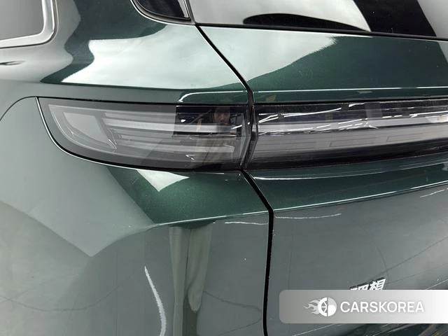 Ideal car Ideal L6 id 4238749 из Китая 19
