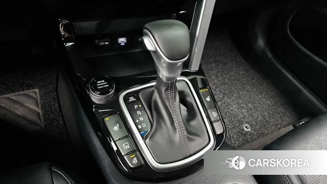 Kia Seltos id 3923627 из Кореи 19