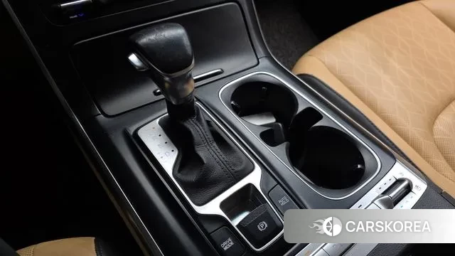 Kia Carnival 4th generation id 3665585 из Кореи 19