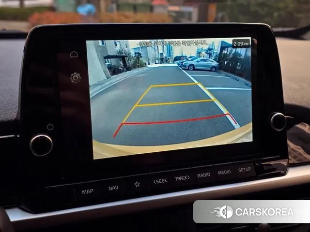 Kia Morning Urban (JA) id 3616659 из Кореи 17