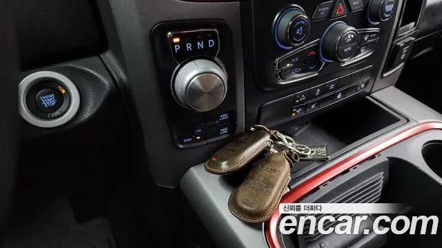 Dodge Lampicup id 2715568 из Кореи 19