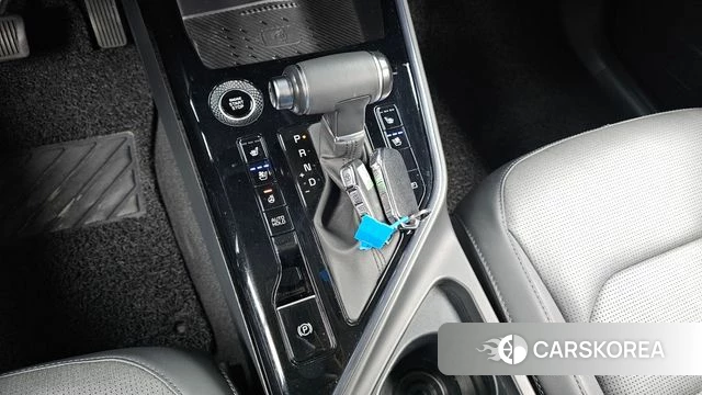 Kia Di Ol Nu Niro id 3832792 из Кореи 19