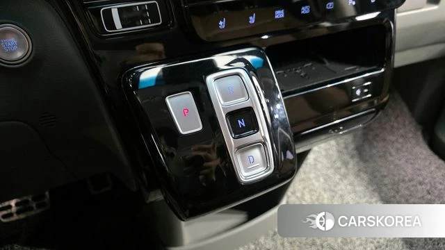 Hyundai Staria id 4330784 из Кореи 30