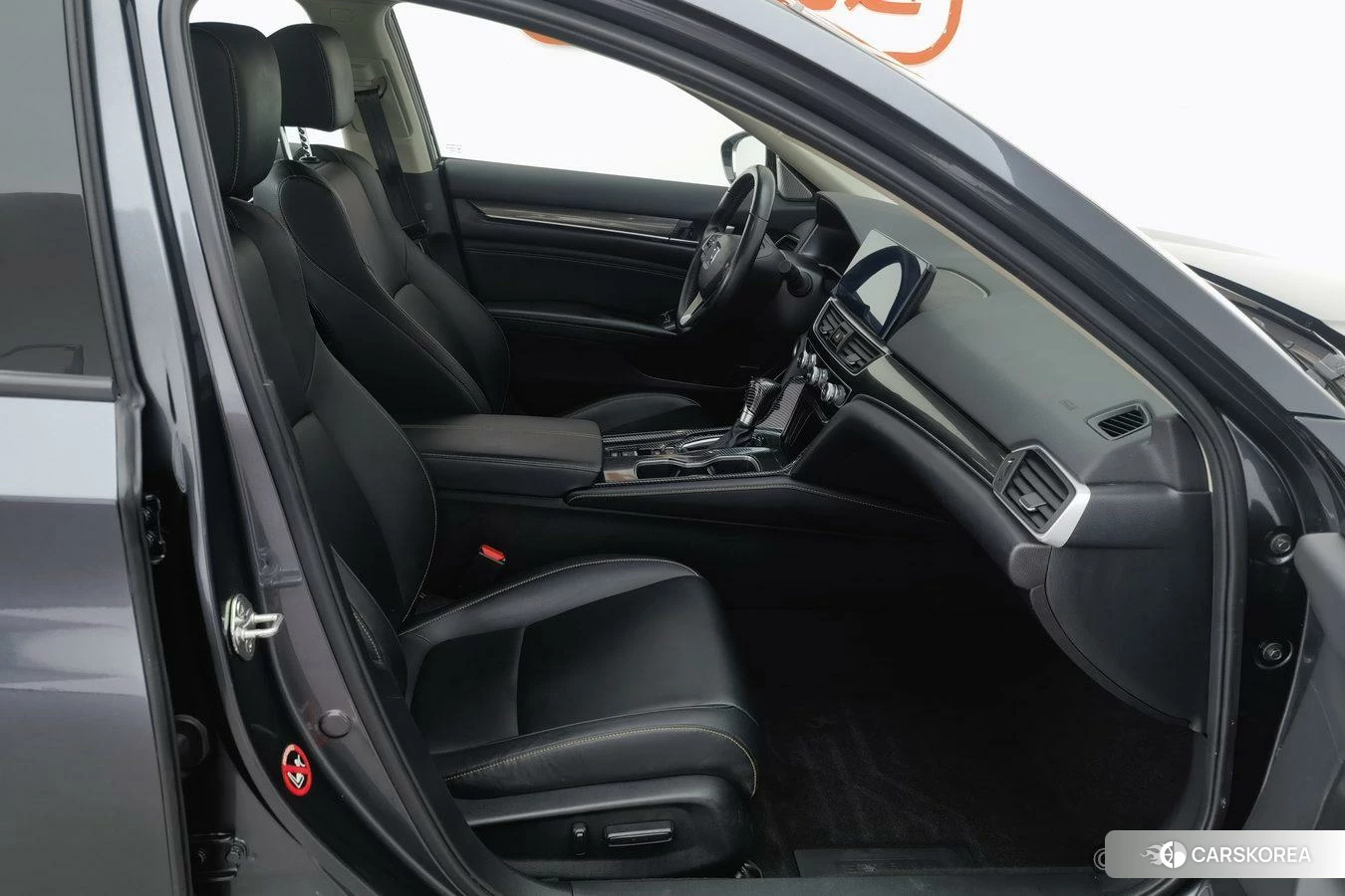 Honda Accord id 4405970 из Китая 23