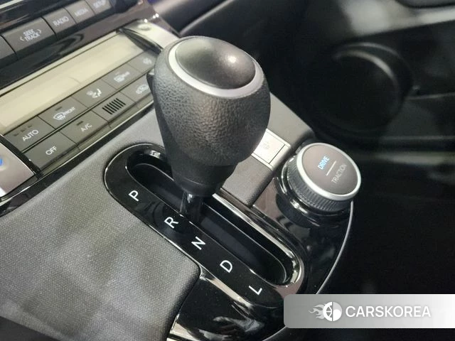 Hyundai Casper id 3856470 из Кореи 19