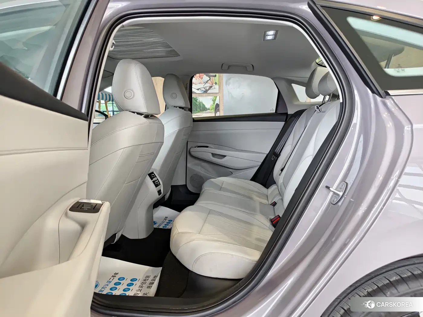 Volkswagen Lavida id 4553931 из Китая 18