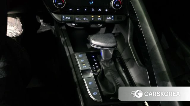 Hyundai Avante (CN7) id 3793674 из Кореи 19