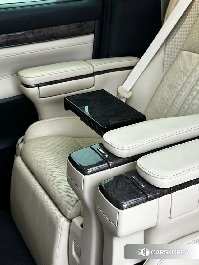 Toyota Wilfa id 4297241 из Китая 9